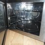Daewoo Microwave Image 4
