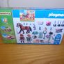 NEW Playmobil Country 71241 Image 2
