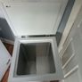 Essentials Chest Freezer 95L Image 3
