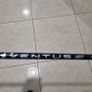 srixon zxi Image 6