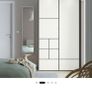 Ikea Wardrobe Image 6