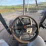 1999 Massey Ferguson  4225 Image 6