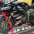 nastro74
