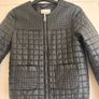 kids jacket Image 2