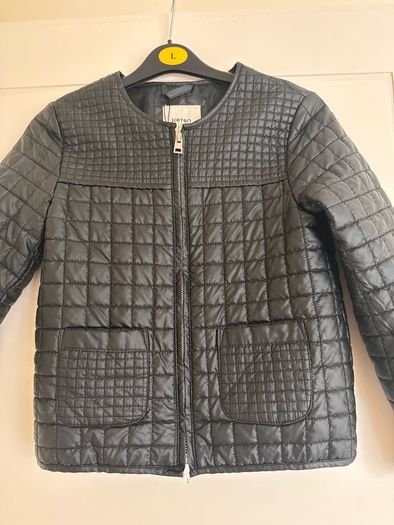 kids jacket