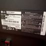 Smart Tv Lg 50up75003lf 50" 4k Image 5