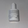 Philip Kingsley Overnight Scalp Barrier Serum 60ml Image 2