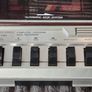 Vintage Lloytron Computer Program Data Recorder/ model V181 Image 9