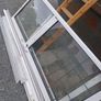 patio doors/window Image 3