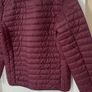 jackets S4 Manswear Padded Jacket Size M slim fit Image 8