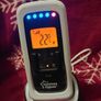 Tommee Tippee Digital Sound Monitors (564)mr 1 Image 5