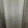 Curtains Image 2