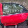2012-2016 Honda Civic mk9 some parts Image 5