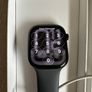 Apple Watch Series 10 46mm Image 3