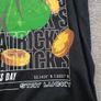 New.St Patrick's kids/boy's t-shirt. Age 6/7 Image 2