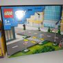 LEGO Sets  Creator and City Image 2