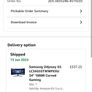 Samsung Odyssey G5 34 Inch Monitor Image 5