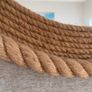 Rope Edge Mirror Image 3