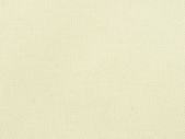 Sunshade Sail Oxford Fabric Rectangular 6x8 m Cream
