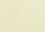 Sunshade Sail Oxford Fabric Rectangular 3x6 m Cream
