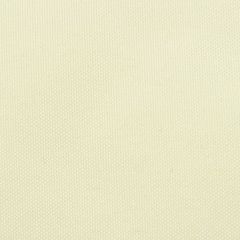 Sunshade Sail Oxford Fabric Rectangular 3x6 m Cream