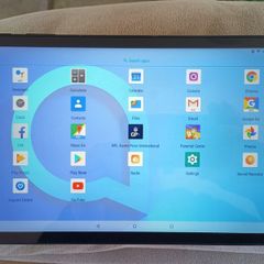 Tablet 10 inch Alcatel