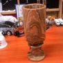 Vase onyx Image 2