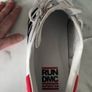 Adidas Run DMC Superstar trainers Image 4