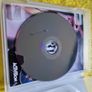 Guitar hero 3 III Legends of Rock PlayStation3 Ps3 games Original Image 10