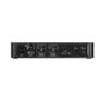 Targus 85W USB-C Docking Station - HDMI 4K 2 Display Port 4 USB-A - DOCK430-A Image 3