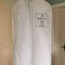 Girls communion dress Image 5