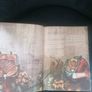 Vintage 1972 Gourmet Barbecue Cookbook Image 9