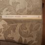 The Hidden Ireland. By Daniel Corkery. Second Impression 1970. Paperback In Good Condition. See Photos For Same. Image 2