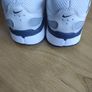 Nike trainers(size 5) Image 3