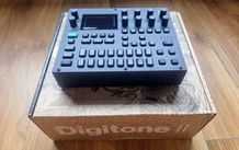 Elektron Digitone II