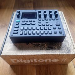 Elektron Digitone II