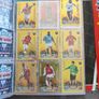 Match attax 2011 2012 cards Image 4
