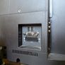 Walker 27' flat screen tv Image 3