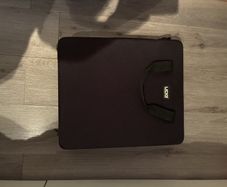 UDG Mixer Hardcase