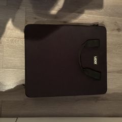 UDG Mixer Hardcase