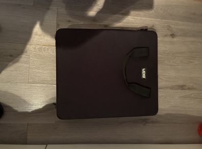 UDG Mixer Hardcase