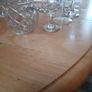 Glasses Image 5
