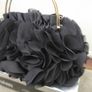 bag Image 3