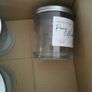 glass jars Image 2