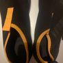 swim shoes size UK 44 Image 3