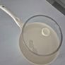 pan Image 7