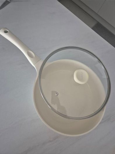 pan