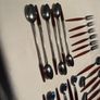 cutlery Image 4