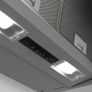 Bosch Hob Extractor Fan Image 3