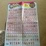 Shopkins Image 4